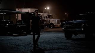 The Vampire Diaries 3X01 Ripper Stefan Calls Elena A Drop In The Ocean 1080P Full Hd