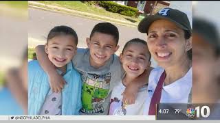 New Jersey School Superintendents Debate Reopening Plan | NBC10