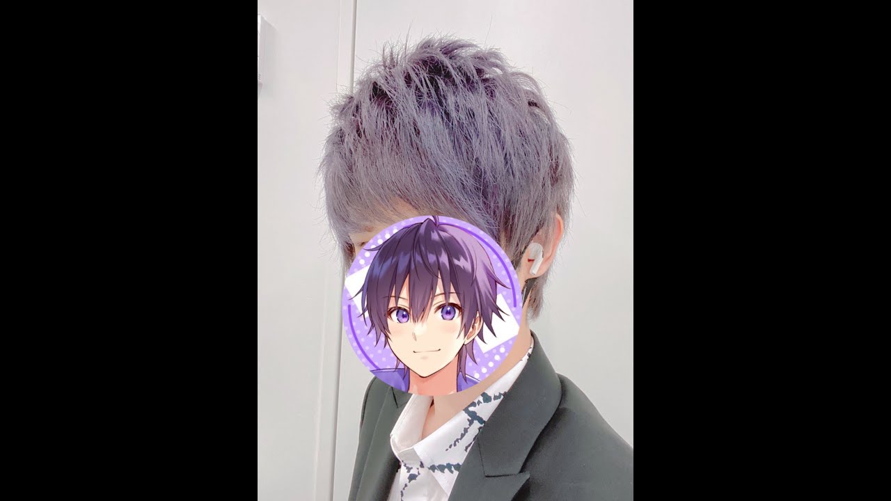 ななもり。さんの誕生日に寄せて。｜ヤネウラミシン