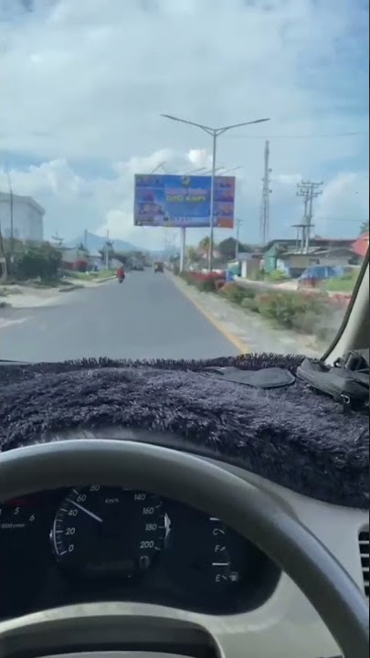 story wa bawa kijang innova #story #storywa #shorts