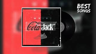 MriD – Cola Jack