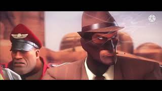 YTP The red On The Hunt For American Voice Changers