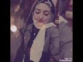 قصيدة صوت صفير البلبل توتا