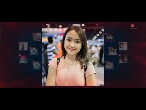 ผลสลากกินแบ่งรัฐบาล วันที่ 1 พย. 2567