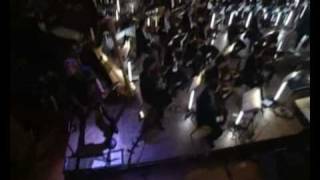 Miniatura del video "Until It Sleeps - Metallica & San Francisco Symphonic Orchestra"