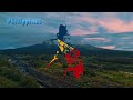 Philippines edit