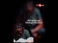Obuluumi By Jax Penso Malobozi MP3 Silent Music Obuluumi By Jax Penso Malobozi MP3 Silent Music