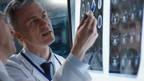 Unlocking the Mysteries of Synchronized Brains: Why It Matters | NEWS NEXUS