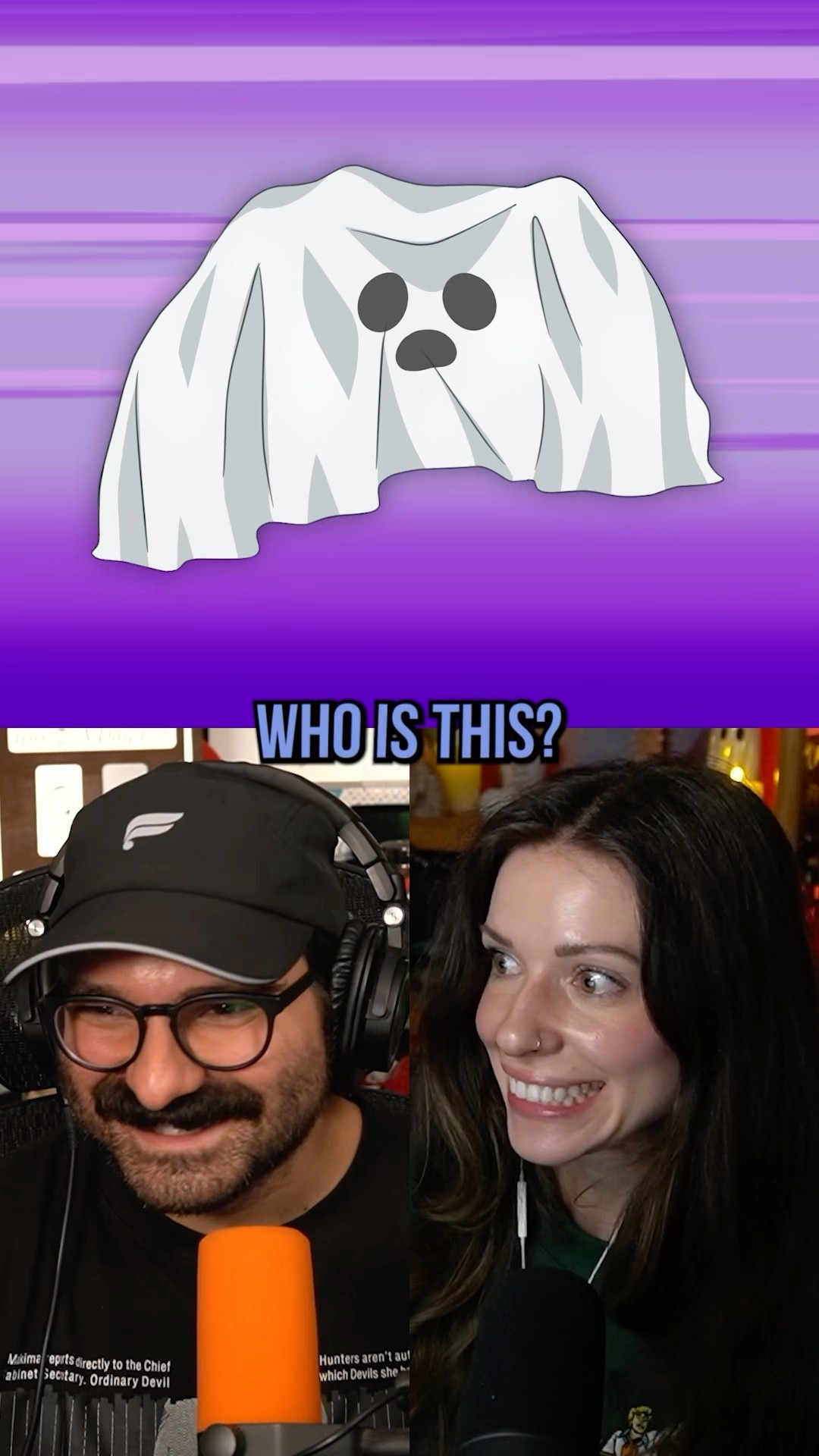 Guess The Pokemon Under The Sheet ?