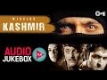 Mission Kashmir Songs Audio Jukebox | Hrithik, Sanjay, Preity, Jackie