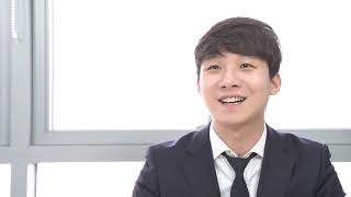 메가수학교육(주)-아시아경제TV