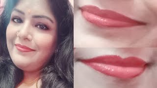 Success With Boumoni Is Live