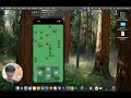 My Indie Dev Journey: Creating a Pixel Art Game in Swift UI Part 1