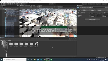 Playmaker import to unity.Free Playmaker