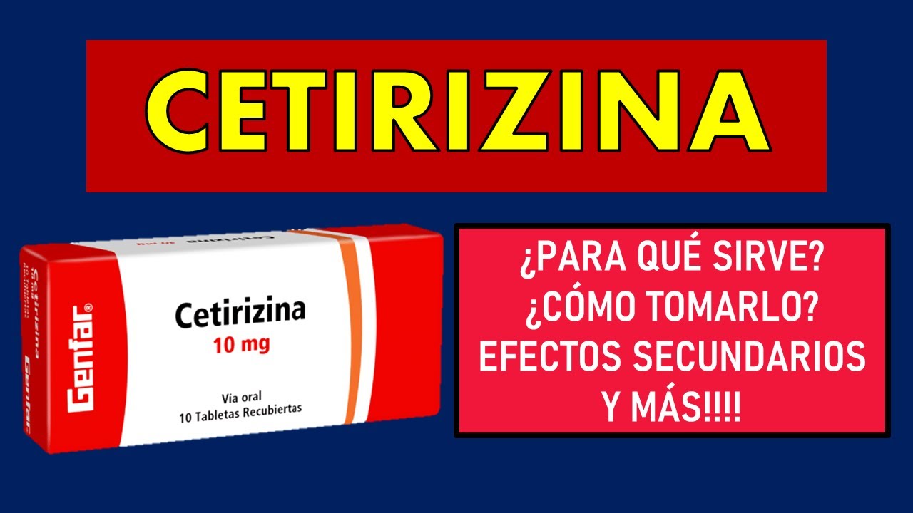 Para qué sirve el lormetazepam