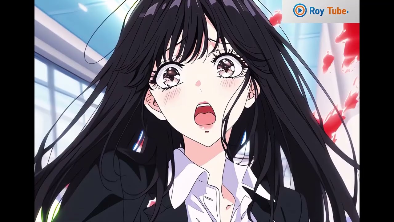 Dipaksa Keluarga Hadiri Pernikahan Itu… Tak Ada yang Tahu Aku Adalah Mempelai Pria Aslinya!