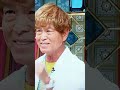 古谷徹さんがやっぱりかっこいい