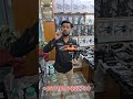 গরিবের 🔥DJI ড্রোন 200/- টাকায় | 4K drone camera Price in BD | dji drone price in Bangladesh 2026