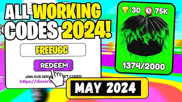 ✅Its 2024✅ Math Block Race PROMO CODES MAY 2024 - Math Block Race CODES 2024 (MAY)