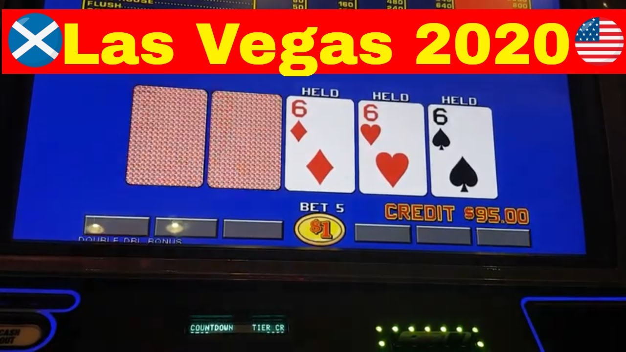lucky nugget casino auszahlung lord lucky casino 2020 bonus code für bestandskunden
