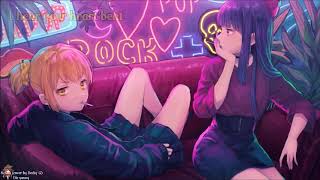 All my nightcore video's are fan made, rights go to the maker(s) of
song(s). original: https://www./watch?v=5u3ee6nhpqq support: becky g:
...