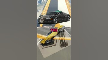 too deep thoughts 🤣🤣 #shorts sound via @Ryanhdlombard