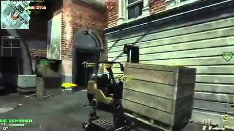 COD MW3 FREE HACK PRIVAT HACK CALL OF DUTY MODERN WARFARE 3 FREE WALLHACK AIMBOT BOX ESP HAX