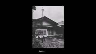 STORY WA LAGU PESAN TERAKHIR BIKIN BAPER !!
