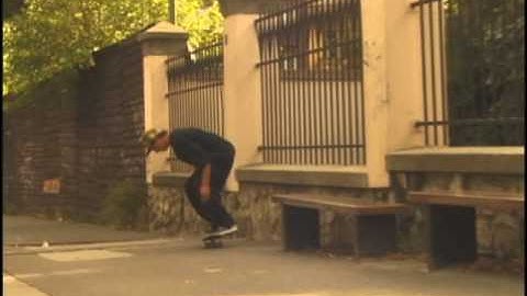 In memory of ODBs in Prague vol. 10  2009