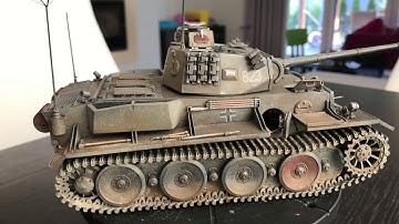 Revosys vk36.01 final