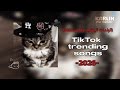 Tik tok mashup dance20262026 ترندات mp3