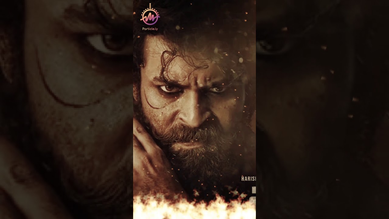 Super Hit Ni Height Super Hit Ni Weight Status Valmiki