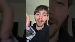 rip camera  #supra #grsupra #cars #360cam #insta360 #fail #meme #cartok