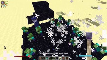 Thaumcraft 4 Tutorial Wand focus Primal