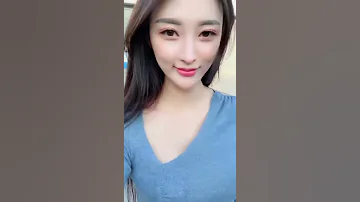 快手美女王语会8 