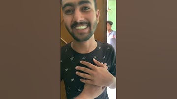 10th or 12th Result Boys Funny Moments || MP board Result 2023|| #funnymoments #mpboardexam #shorts