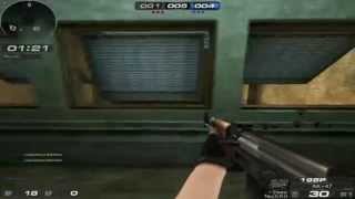 DuDar Digest 18