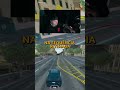 socorro #gtarp #gta #roleplay #complexorp #fivem