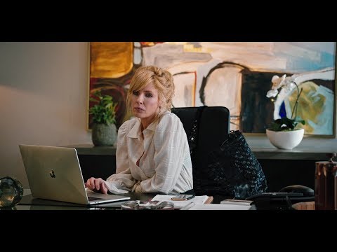 pmnm-tv-talk-|-yellowstone-'resurrection-day'-s2-e7