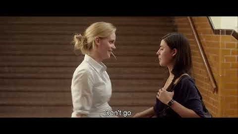 Thumbnail of "Kiss Me" (Kyss mig) "Wait for me"