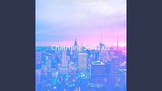 Simple Moods for Central Park