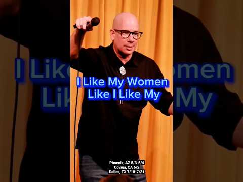 😂🤣😂 #crowdwork #comedy #comedian #standupcomedy #DarrenCarter #jokes #dadjokes #funny