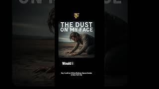 Day 2: The Dust On My Face #nyc #madisonsquaregarden #aimusic #aimusicvideo