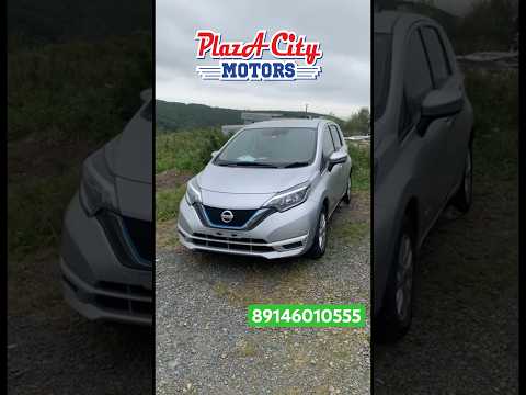 Обзор цен зелёныйугол 11 сентября 2023 год Nissan Note  #аукционыяпонии #автозаказ #зеленыйугол#vdk