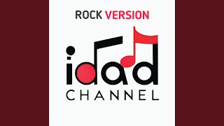 Kisah Sedih Dihari Minggu