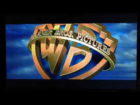 Touchstone Pictures/Warner Bros