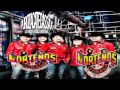 Norteños De Ojinaga Mixx((Pa Pistiar)) By DjCheko