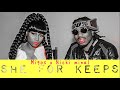 For Keeps Quavo Mp3 Download