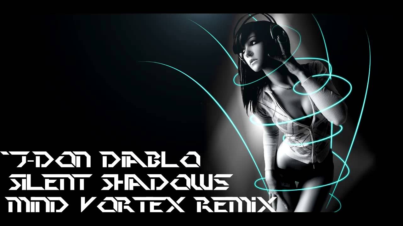 TOP 10 BEST MONTAGE SONGS/ NO COPYRIGHT YouTube