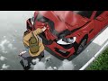 Let Me Hear ☆ Kiseijuu Parasyte -【Orchestral Cover】 Let Me Hear ☆ Kiseijuu Parasyte -【Orchestral Cover】